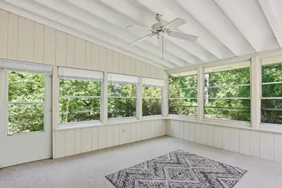 6710 Connecticut Trail, Crystal Lake, IL 60012 - Photo 12