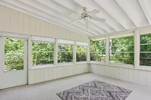 6710 Connecticut Trail, Crystal Lake, IL 60012 - Photo 12