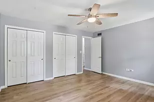 6710 Connecticut Trail, Crystal Lake, IL 60012 - Photo 28