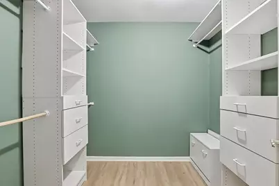 6710 Connecticut Trail, Crystal Lake, IL 60012 - Photo 22