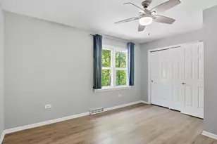 6710 Connecticut Trail, Crystal Lake, IL 60012 - Photo 30