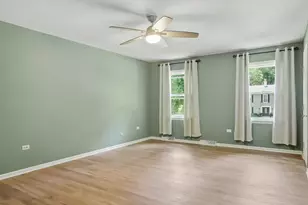 6710 Connecticut Trail, Crystal Lake, IL 60012 - Photo 18
