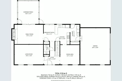 6710 Connecticut Trail, Crystal Lake, IL 60012 - Photo 40