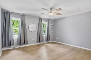 6710 Connecticut Trail, Crystal Lake, IL 60012 - Photo 26