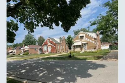 2536 S 13th Avenue, Broadview, IL 60155 - Photo 4