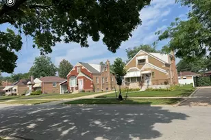 2536 S 13th Ave, Broadview, IL 60155 - Photo 4