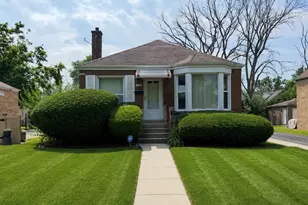2536 S 13th Ave, Broadview, IL 60155 - Photo 1