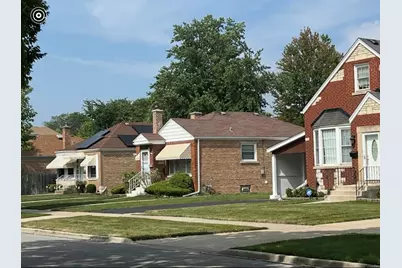 2536 S 13th Avenue, Broadview, IL 60155 - Photo 6