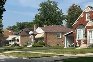 2536 S 13th Ave, Broadview, IL 60155 - Photo 6