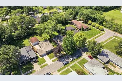 323 Shawnee Street, Park Forest, IL 60466 - Photo 34