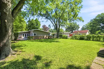 323 Shawnee Street, Park Forest, IL 60466 - Photo 28