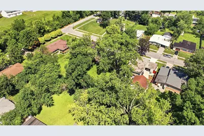 323 Shawnee Street, Park Forest, IL 60466 - Photo 32
