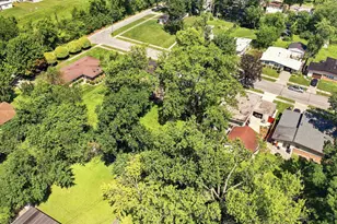 323 Shawnee St, Park Forest, IL 60466 - Photo 32