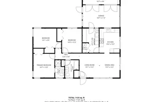 323 Shawnee St, Park Forest, IL 60466 - Photo 40