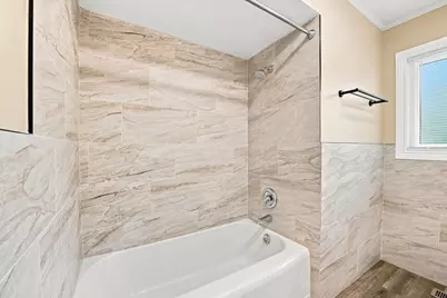 323 Shawnee Street, Park Forest, IL 60466 - Photo 22