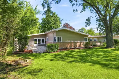 323 Shawnee Street, Park Forest, IL 60466 - Photo 26