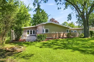 323 Shawnee St, Park Forest, IL 60466 - Photo 26