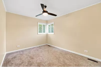 323 Shawnee Street, Park Forest, IL 60466 - Photo 20