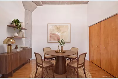 3963 W Belmont Avenue #210, Chicago, IL 60618 - Photo 6