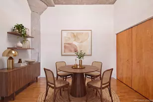 3963 W Belmont Ave, Chicago, IL 60618 - Photo 6