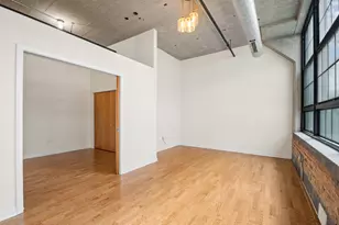 3963 W Belmont Ave, Chicago, IL 60618 - Photo 4