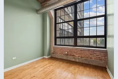 3963 W Belmont Avenue #210, Chicago, IL 60618 - Photo 14