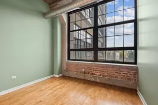 3963 W Belmont Ave, Chicago, IL 60618 - Photo 14
