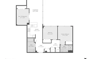 3963 W Belmont Ave, Chicago, IL 60618 - Photo 18