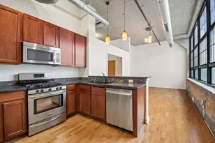 3963 W Belmont Ave, Chicago, IL 60618 - Photo 8