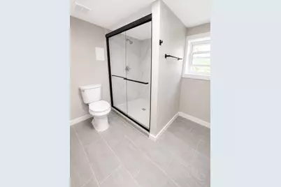 4925 W Henderson Street #G, Chicago, IL 60641 - Photo 4