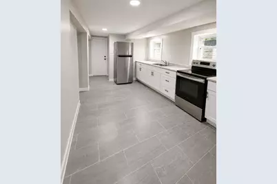 4925 W Henderson Street #G, Chicago, IL 60641 - Photo 8