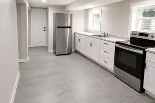 4925 W Henderson St, Chicago, IL 60641 - Photo 8