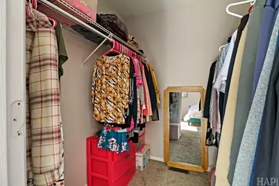 67 W Rustic Lane, Round Lake Beach, IL 60073 - Photo 22