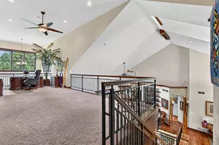 6871 Montague Rd, Rockford, IL 61102 - Photo 26