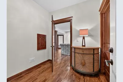 6871 Montague Road, Rockford, IL 61102 - Photo 30