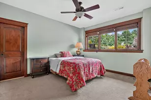 6871 Montague Rd, Rockford, IL 61102 - Photo 36