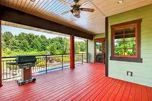 6871 Montague Rd, Rockford, IL 61102 - Photo 40