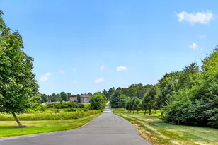 6871 Montague Rd, Rockford, IL 61102 - Photo 46
