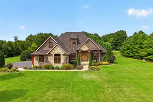 6871 Montague Rd, Rockford, IL 61102 - Photo 1