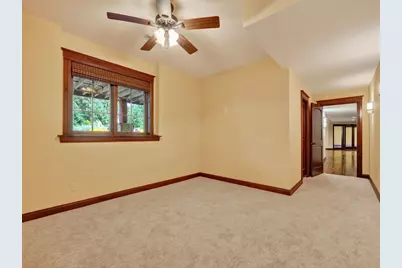 6871 Montague Road, Rockford, IL 61102 - Photo 38