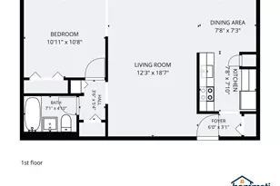 426 W Barry Ave, Chicago, IL 60657 - Photo 18