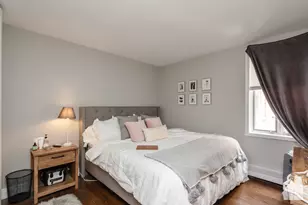 426 W Barry Ave, Chicago, IL 60657 - Photo 16