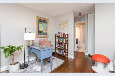 426 W Barry Avenue #407, Chicago, IL 60657 - Photo 14