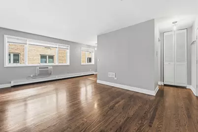 426 W Barry Avenue #407, Chicago, IL 60657 - Photo 4
