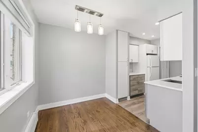 426 W Barry Avenue #407, Chicago, IL 60657 - Photo 6