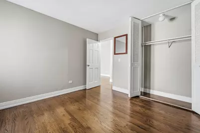 426 W Barry Avenue #407, Chicago, IL 60657 - Photo 12