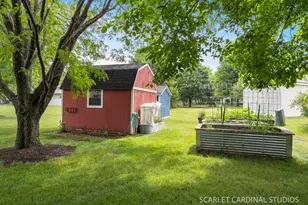 25063 Brett St, Plainfield, IL 60544 - Photo 38