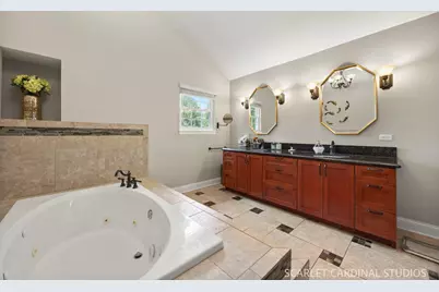 25063 Brett Street, Plainfield, IL 60544 - Photo 26