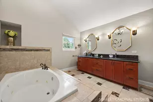 25063 Brett St, Plainfield, IL 60544 - Photo 26