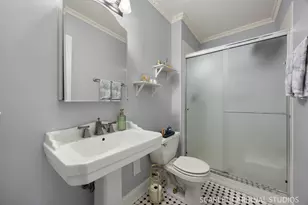 25063 Brett St, Plainfield, IL 60544 - Photo 18